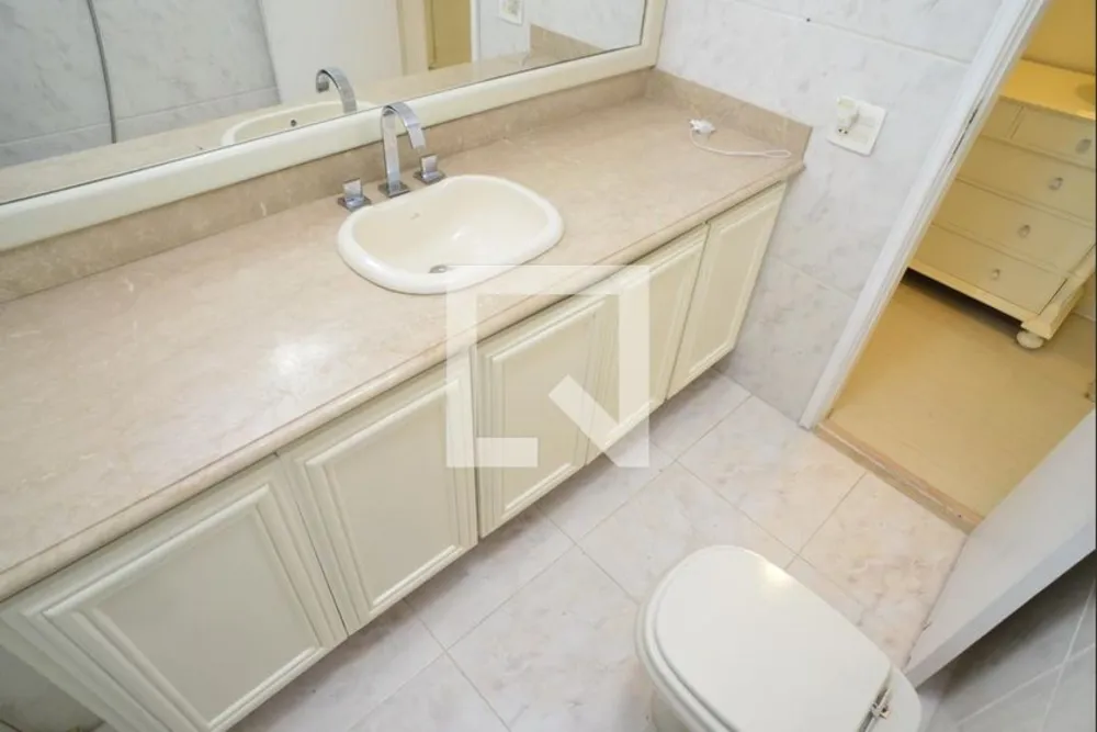 Apartamento, 4 quartos, 210 m² - Foto 45