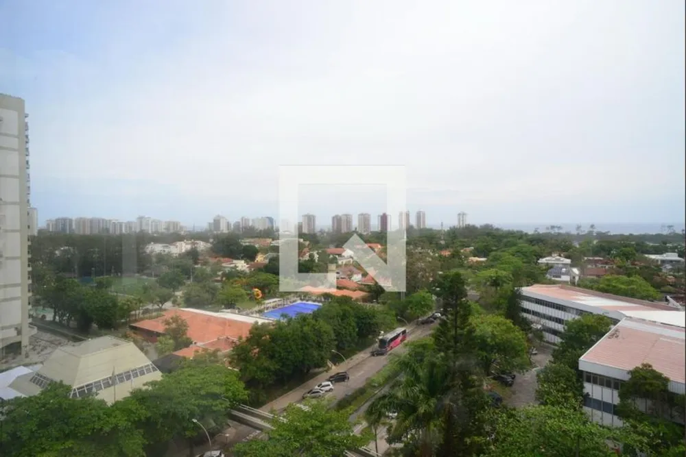 Apartamento, 4 quartos, 210 m² - Foto 17