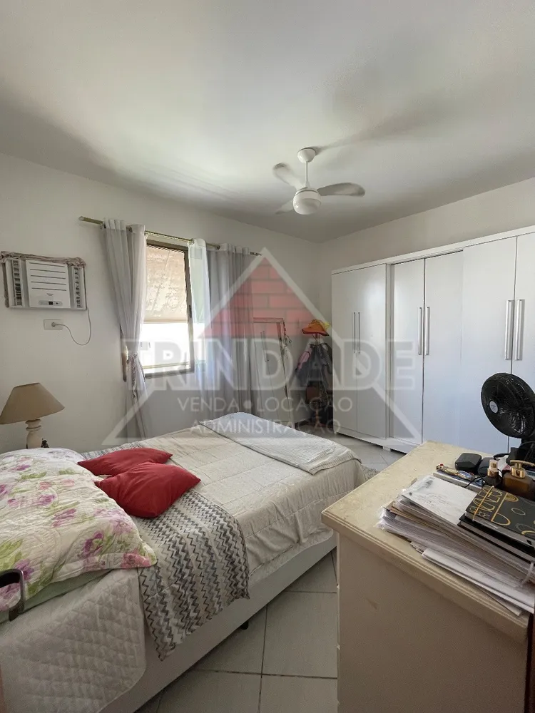 Cobertura, 4 quartos, 192 m² - Foto 3