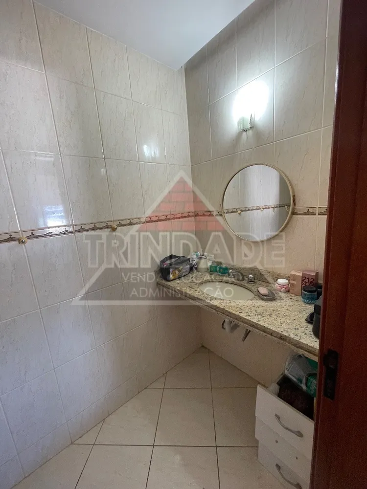 Cobertura, 4 quartos, 192 m² - Foto 5