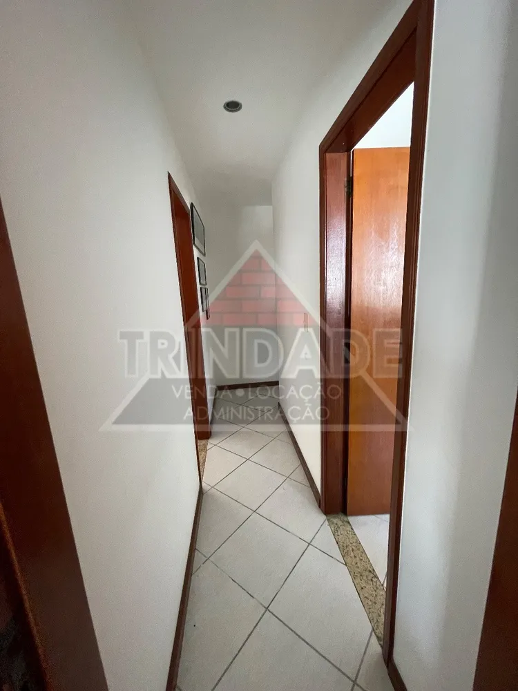 Cobertura, 4 quartos, 192 m² - Foto 7