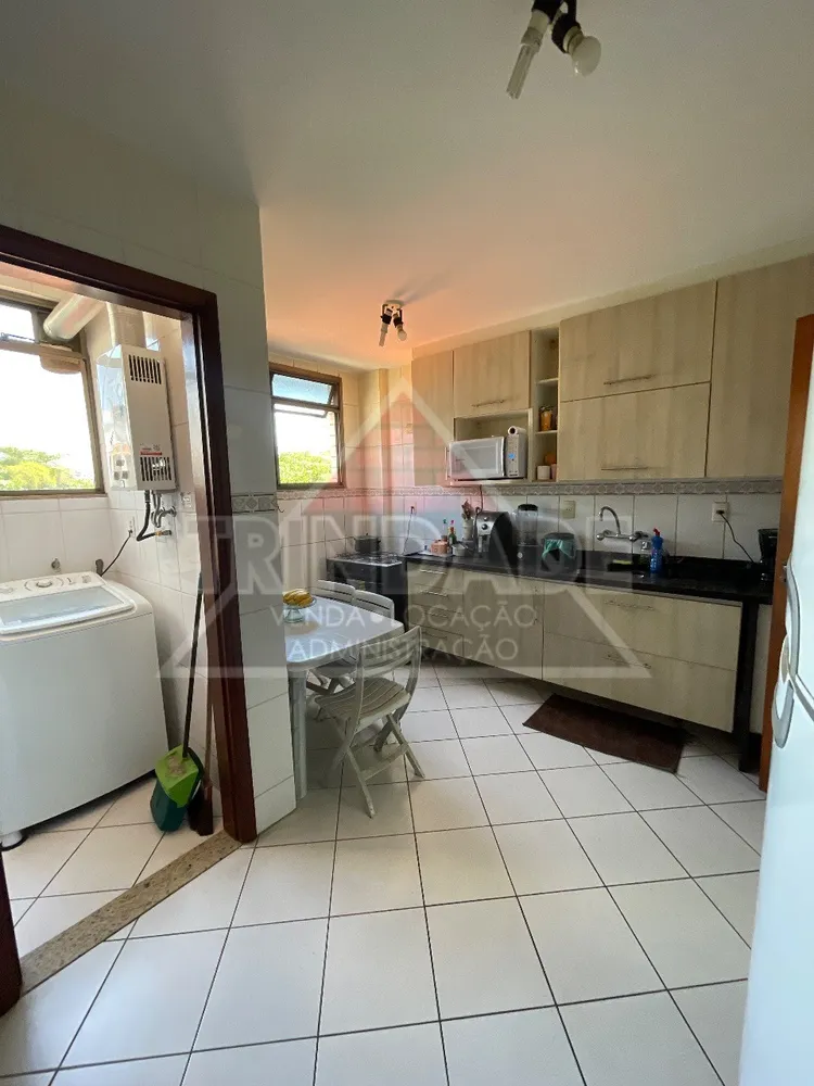 Cobertura, 4 quartos, 192 m² - Foto 12