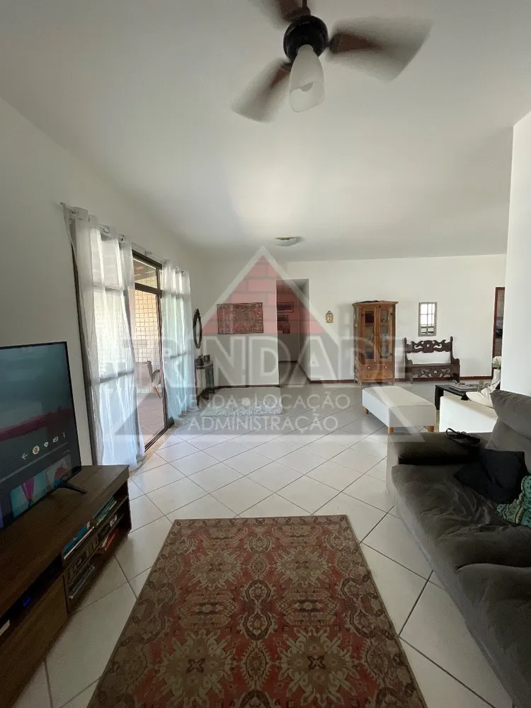 Cobertura, 4 quartos, 192 m² - Foto 16