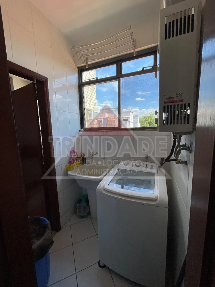 Cobertura, 4 quartos, 192 m² - Foto 22