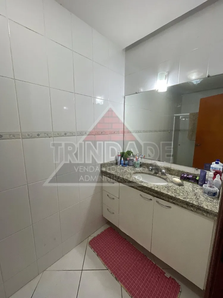 Cobertura, 4 quartos, 192 m² - Foto 9