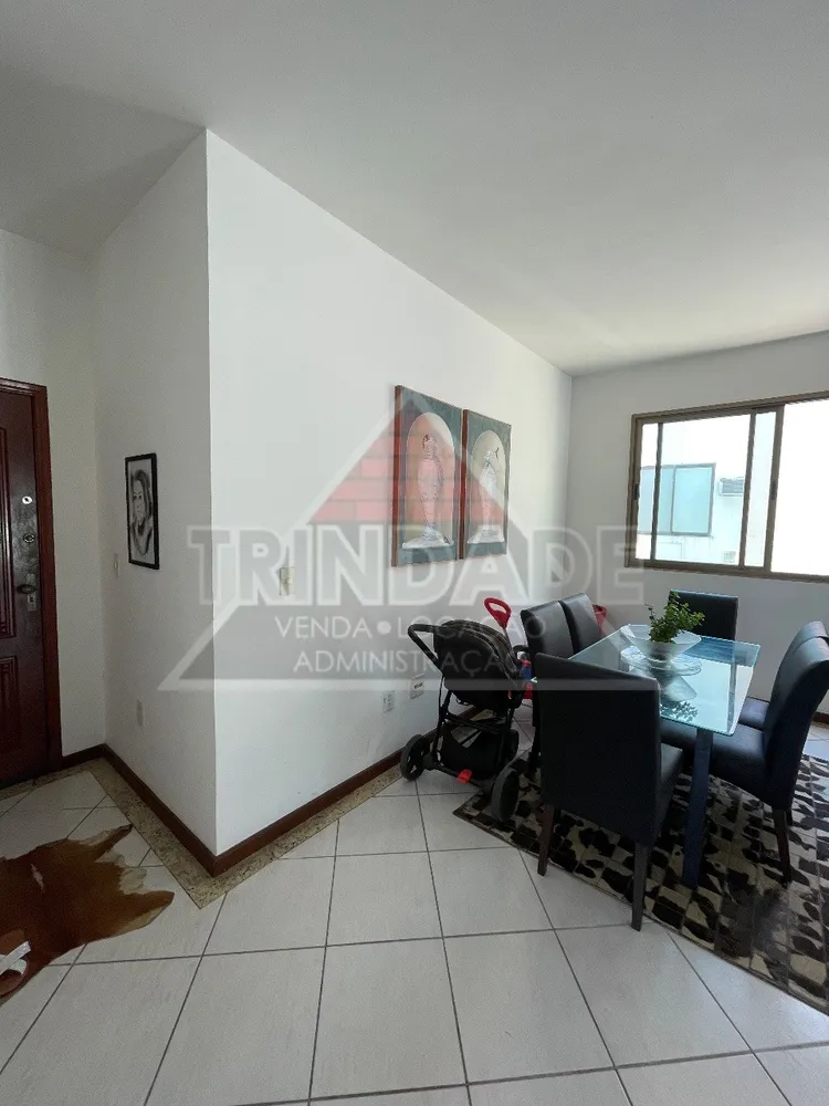 Cobertura, 4 quartos, 192 m² - Foto 13