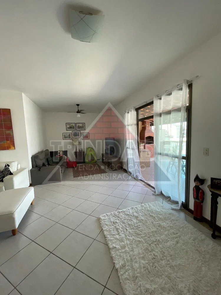 Cobertura, 4 quartos, 192 m² - Foto 21
