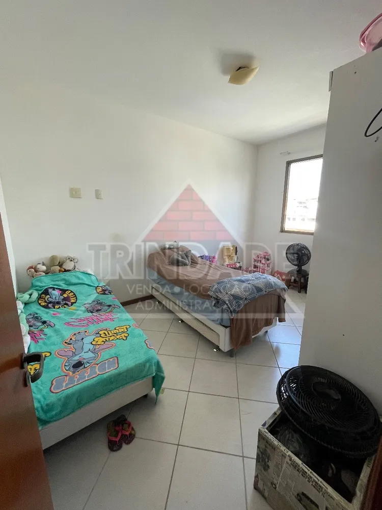Cobertura, 4 quartos, 192 m² - Foto 4