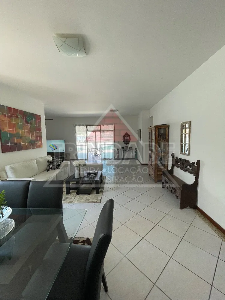 Cobertura, 4 quartos, 192 m² - Foto 19