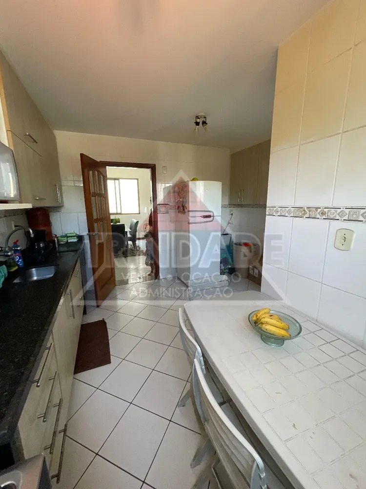 Cobertura, 4 quartos, 192 m² - Foto 11