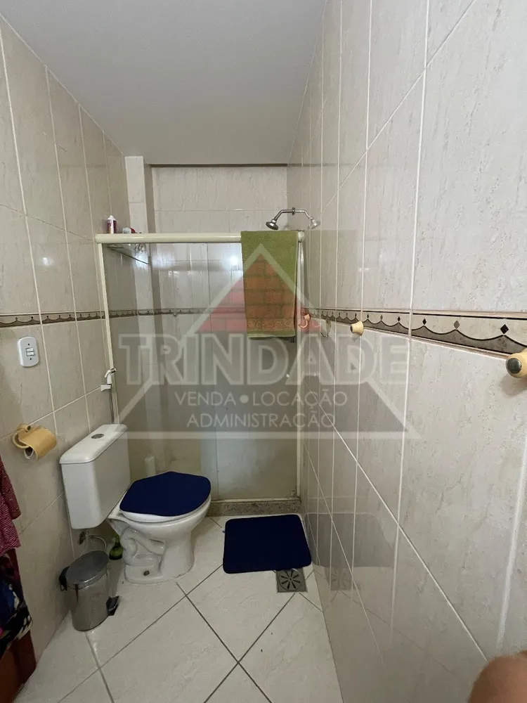 Cobertura, 4 quartos, 192 m² - Foto 6