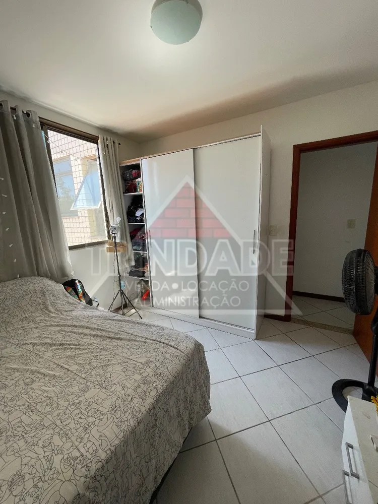 Cobertura, 4 quartos, 192 m² - Foto 8