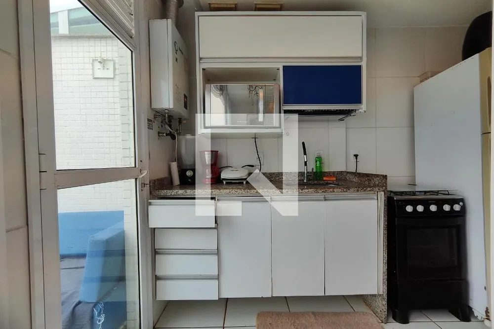 Apartamento, 2 quartos, 84 m² - Foto 29