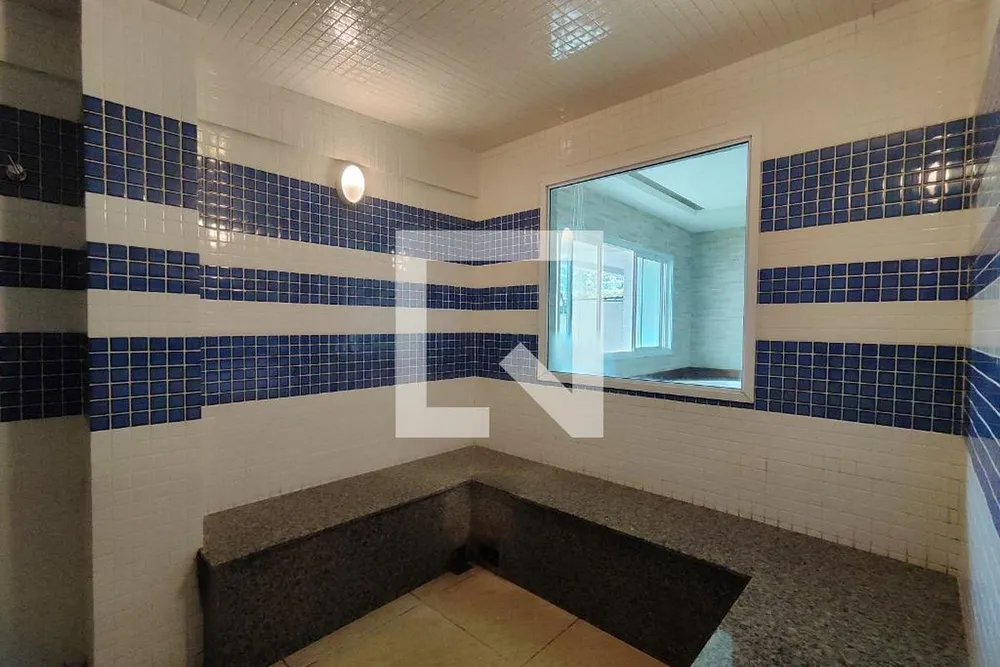 Apartamento, 2 quartos, 84 m² - Foto 33