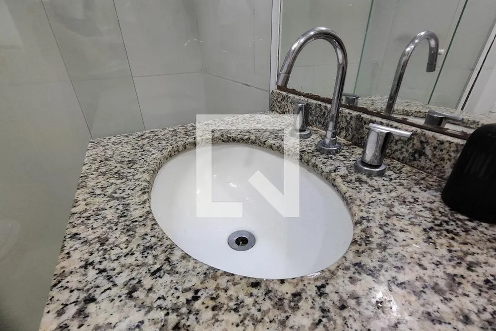 Apartamento, 2 quartos, 84 m² - Foto 17