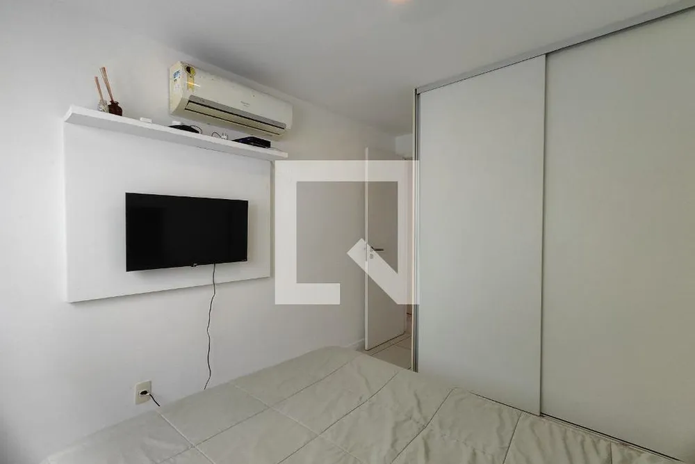 Apartamento, 2 quartos, 84 m² - Foto 22