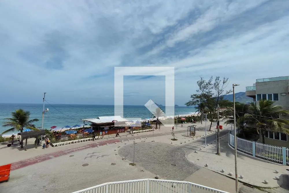 Apartamento, 2 quartos, 84 m² - Foto 10