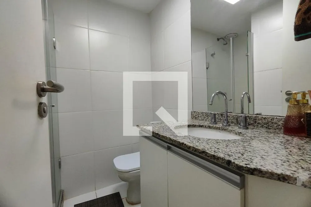 Apartamento, 2 quartos, 84 m² - Foto 23
