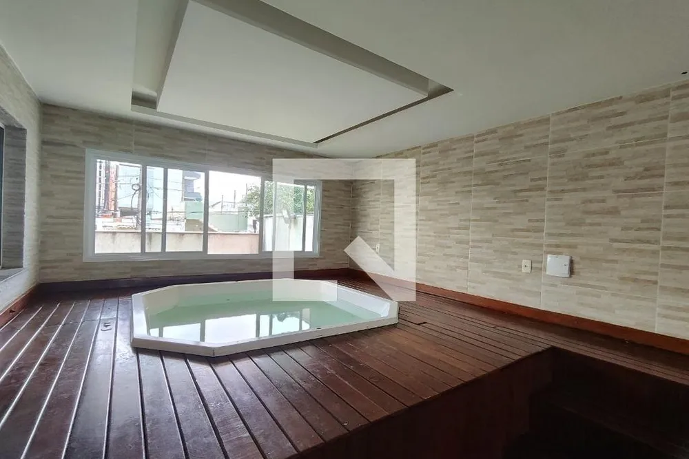 Apartamento, 2 quartos, 84 m² - Foto 32