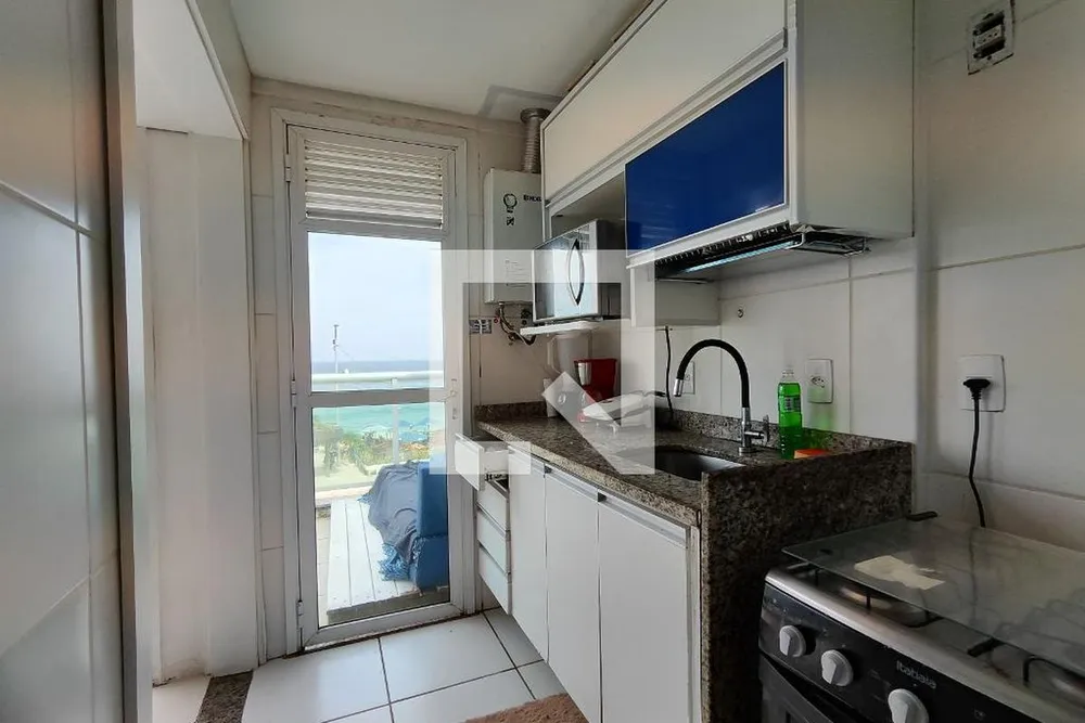Apartamento, 2 quartos, 84 m² - Foto 30