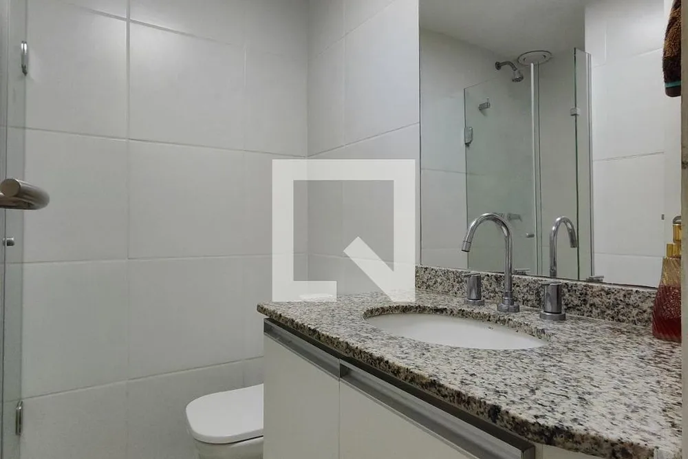 Apartamento, 2 quartos, 84 m² - Foto 24