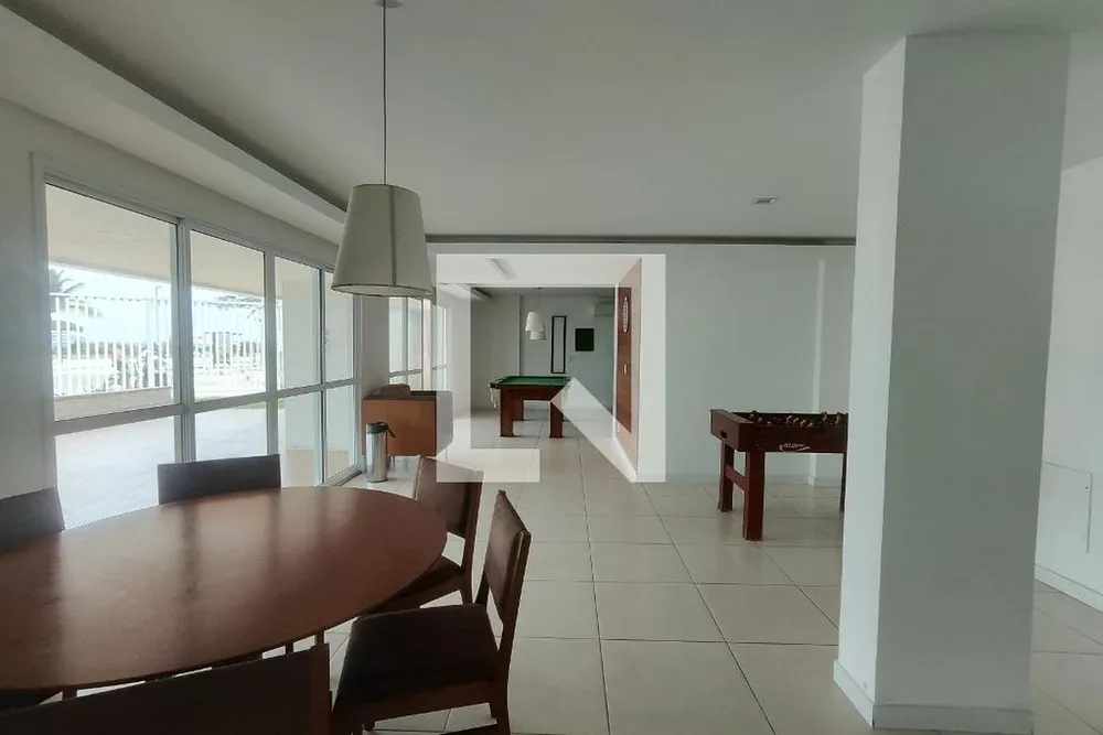 Apartamento, 2 quartos, 84 m² - Foto 36