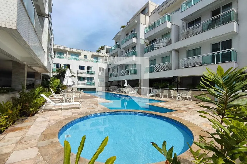Apartamento, 2 quartos, 84 m² - Foto 43