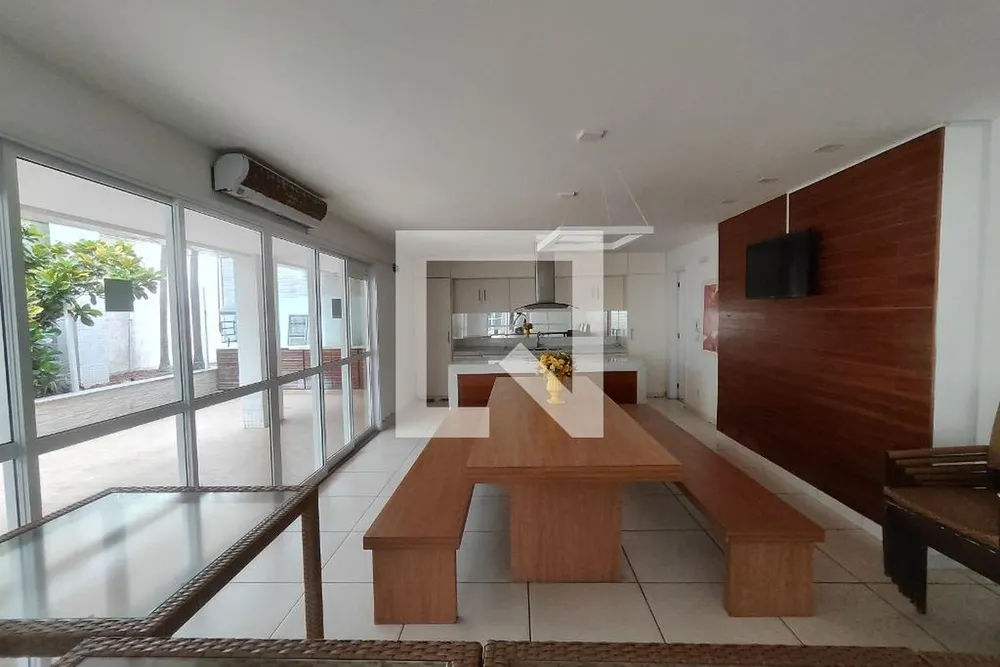 Apartamento, 2 quartos, 84 m² - Foto 39