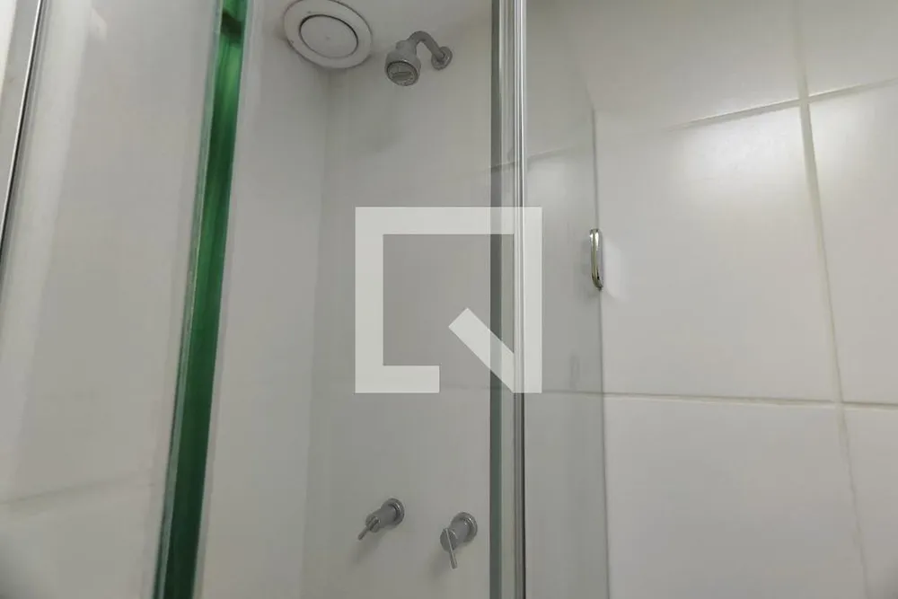 Apartamento, 2 quartos, 84 m² - Foto 26