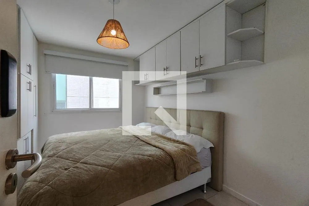 Apartamento, 2 quartos, 84 m² - Foto 11