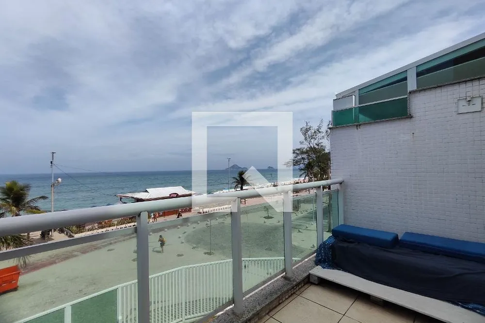 Apartamento, 2 quartos, 84 m² - Foto 7
