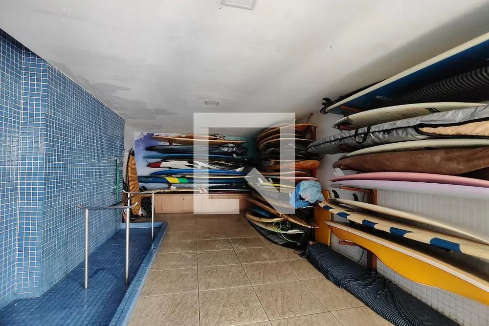 Apartamento, 2 quartos, 84 m² - Foto 35