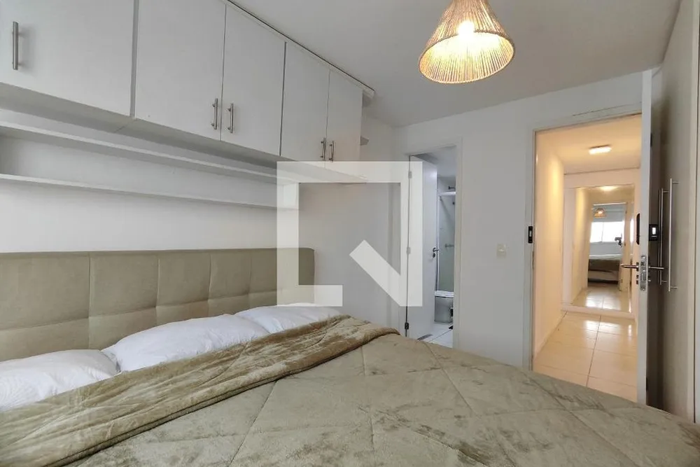 Apartamento, 2 quartos, 84 m² - Foto 13