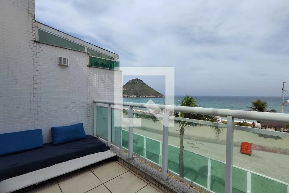 Apartamento, 2 quartos, 84 m² - Foto 8