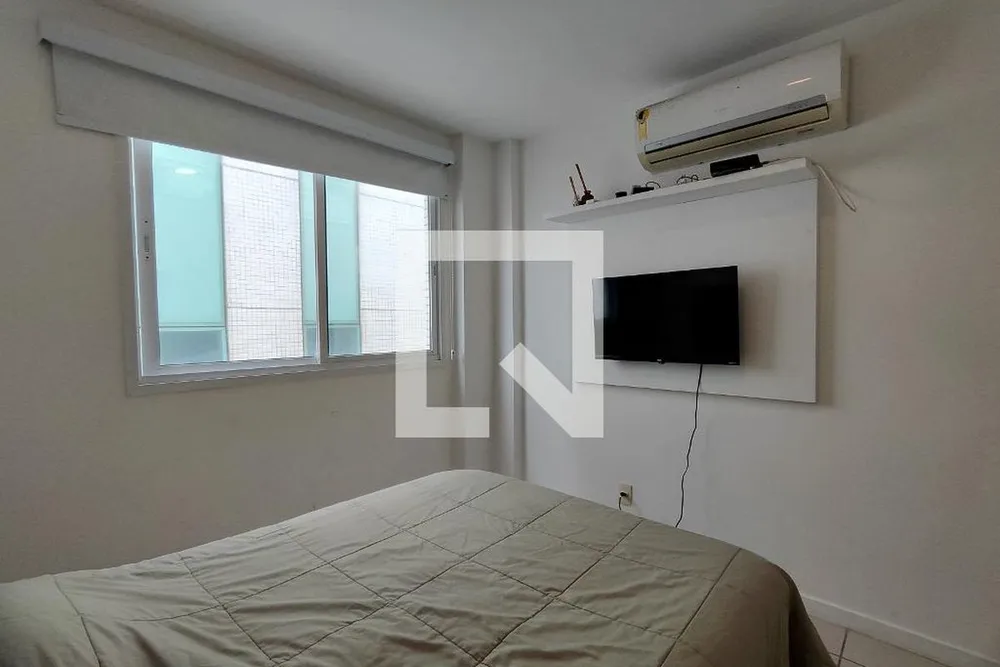 Apartamento, 2 quartos, 84 m² - Foto 20