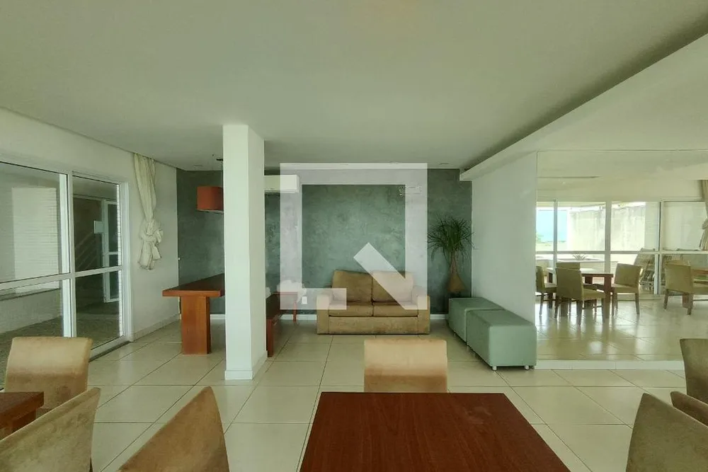 Apartamento, 2 quartos, 84 m² - Foto 38