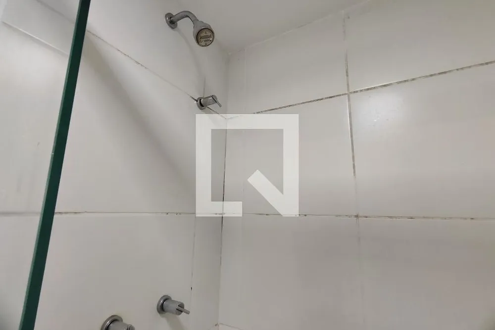 Apartamento, 2 quartos, 84 m² - Foto 18