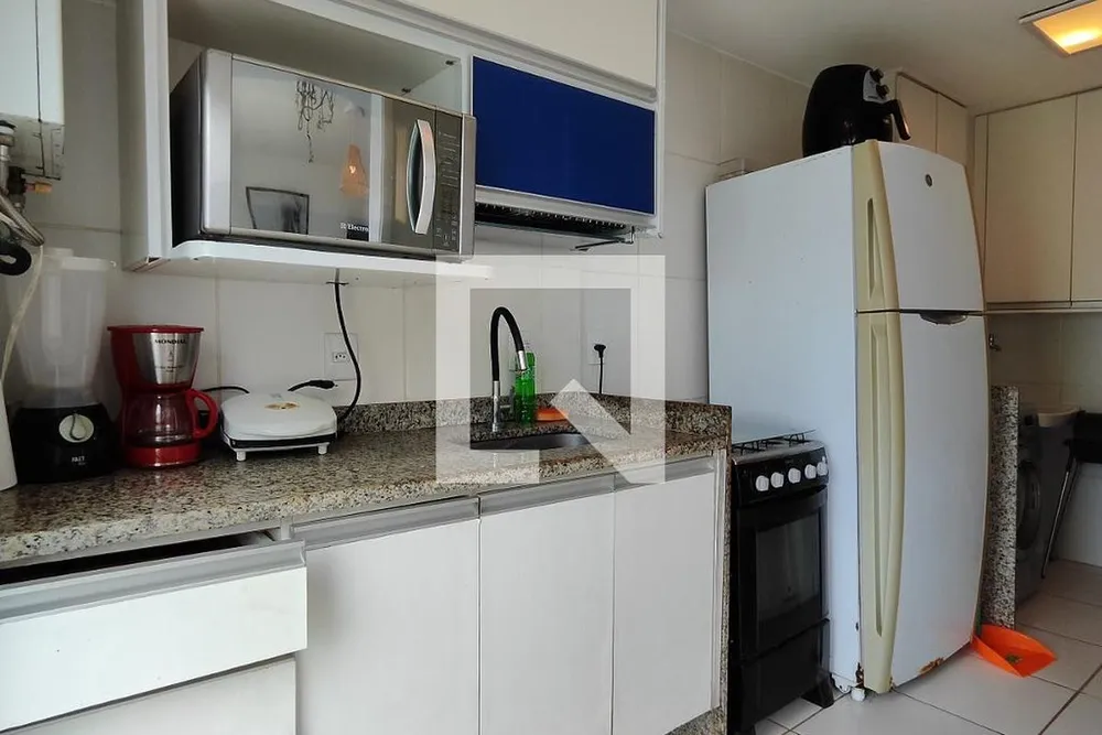 Apartamento, 2 quartos, 84 m² - Foto 28