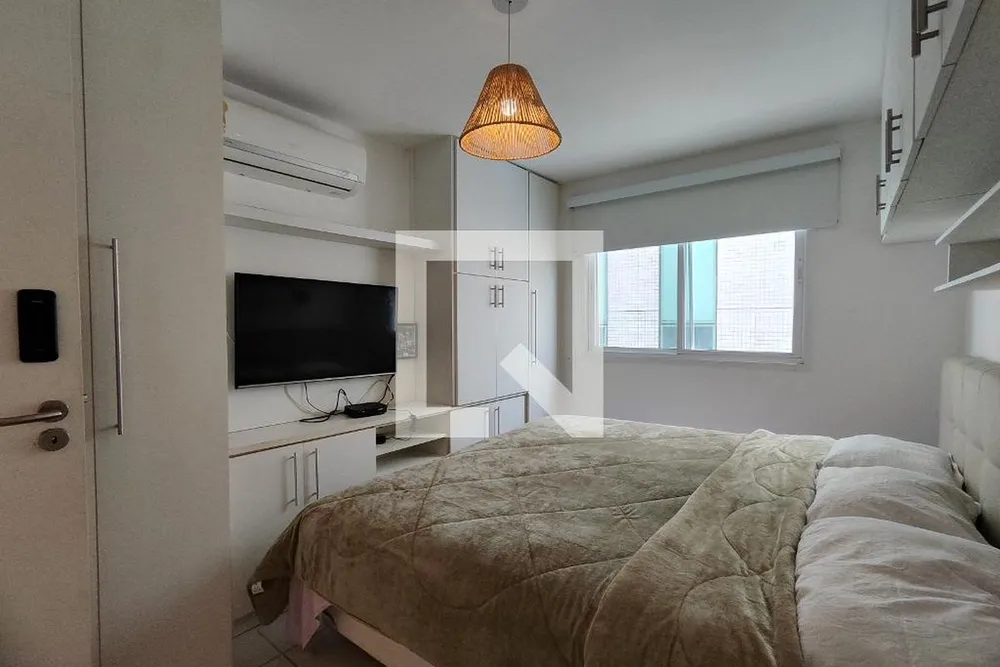 Apartamento, 2 quartos, 84 m² - Foto 12