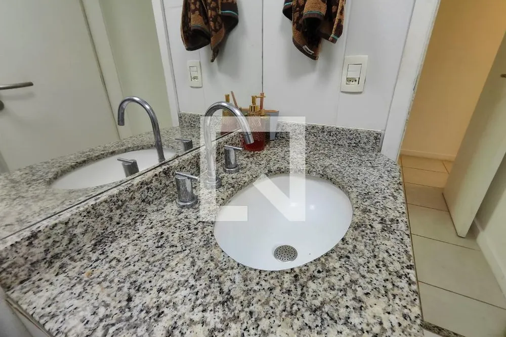 Apartamento, 2 quartos, 84 m² - Foto 25