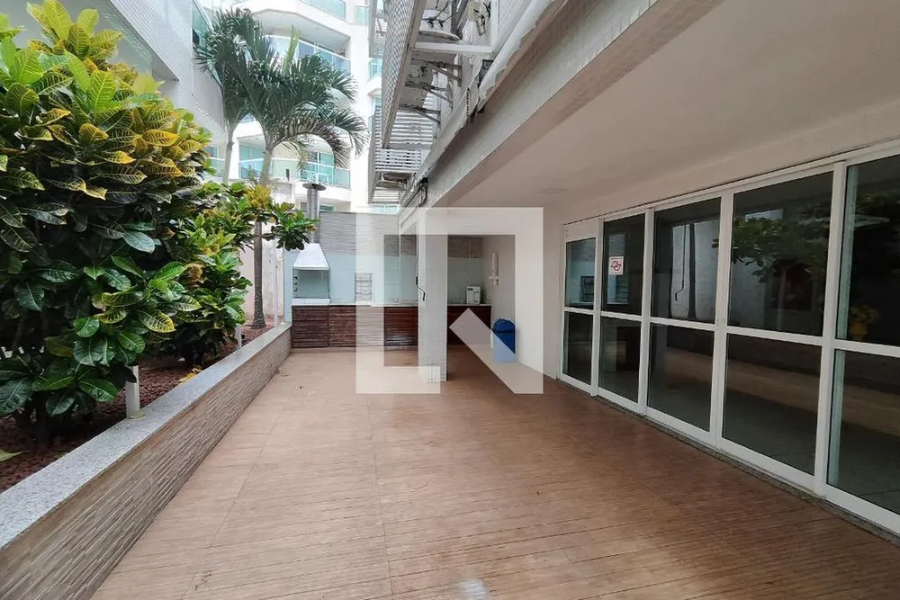 Apartamento, 2 quartos, 84 m² - Foto 40
