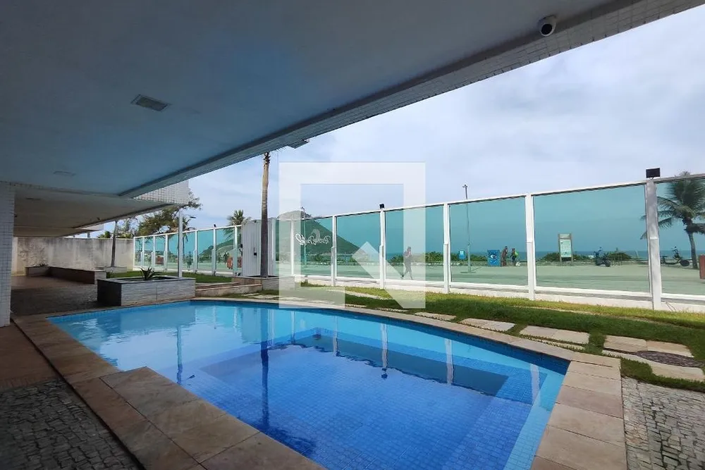 Apartamento, 2 quartos, 84 m² - Foto 37
