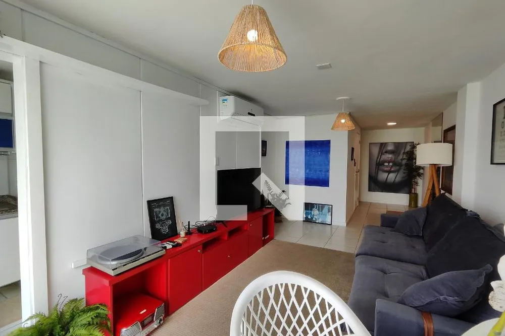 Apartamento, 2 quartos, 84 m² - Foto 4