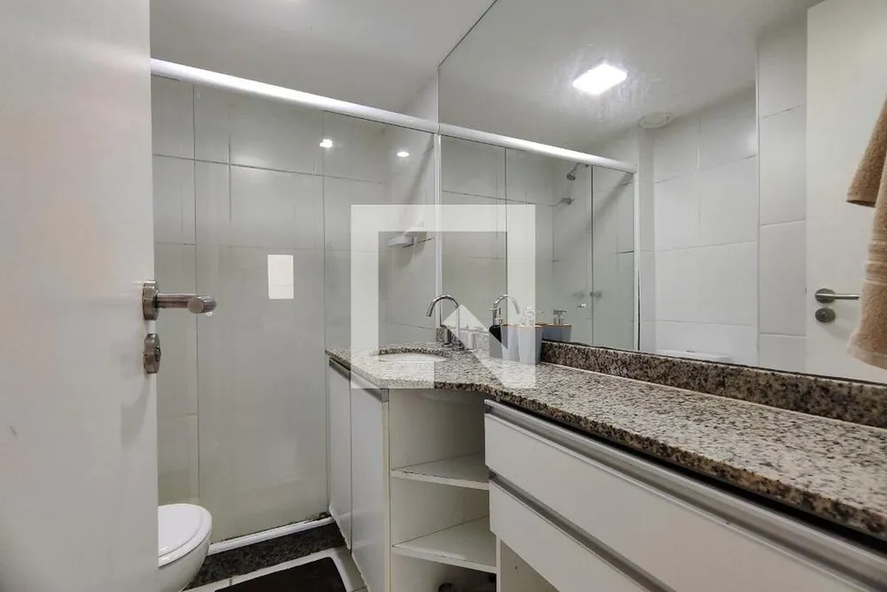 Apartamento, 2 quartos, 84 m² - Foto 15