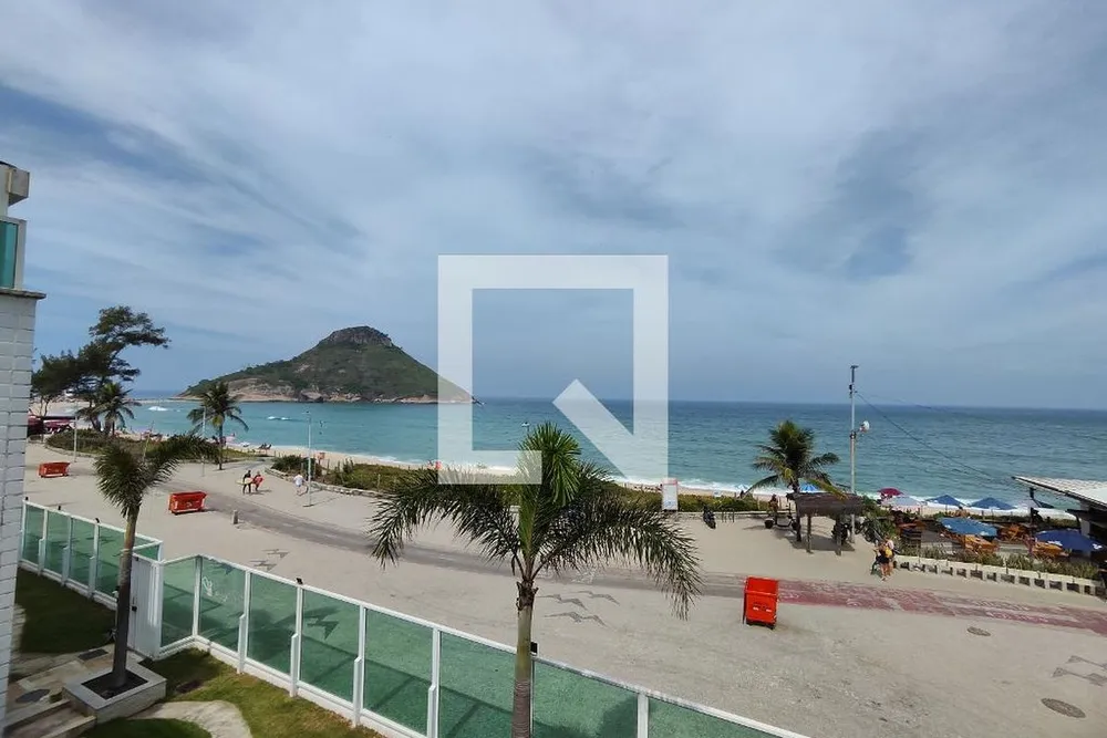 Apartamento, 2 quartos, 84 m² - Foto 9