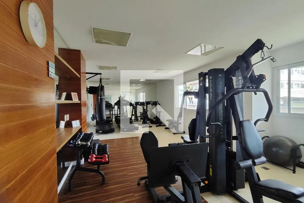 Apartamento, 2 quartos, 84 m² - Foto 34