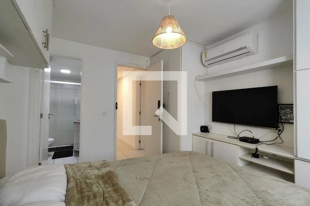 Apartamento, 2 quartos, 84 m² - Foto 14
