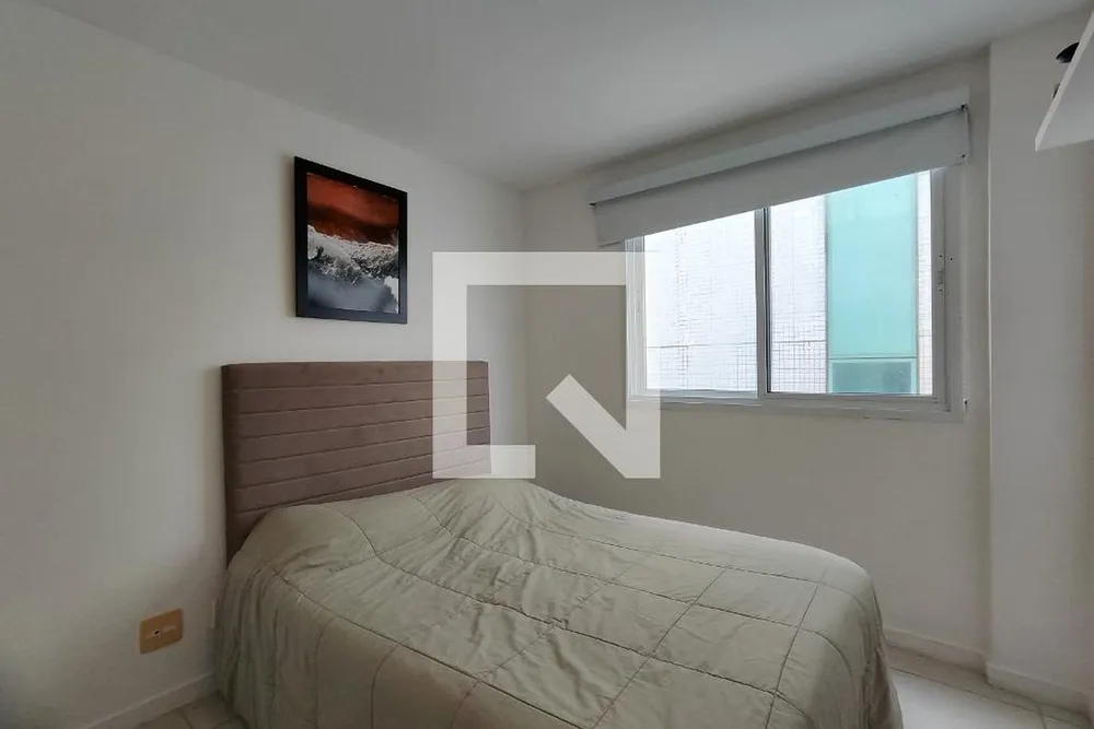 Apartamento, 2 quartos, 84 m² - Foto 19