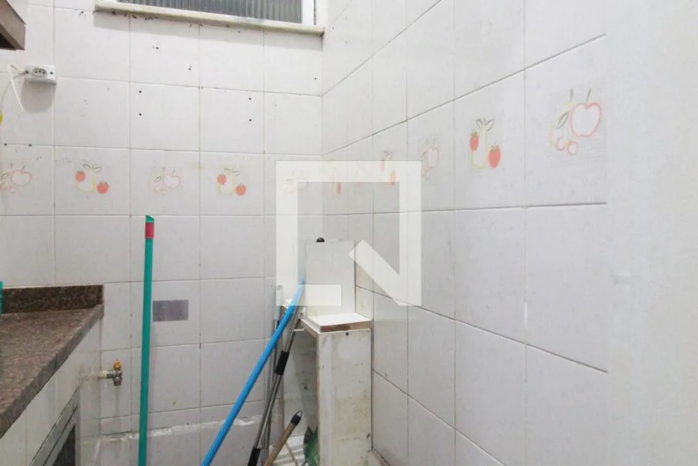 Apartamento, 1 quarto, 32 m² - Foto 16