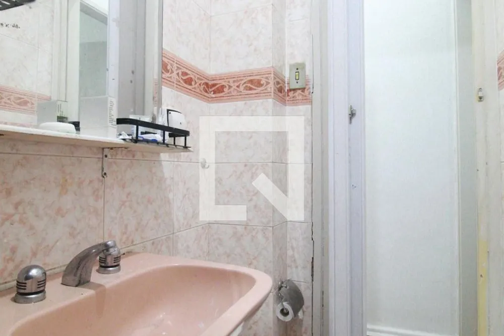 Apartamento, 1 quarto, 32 m² - Foto 34
